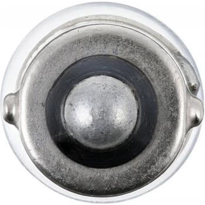 High Beam Indicator by PHILIPS - 1445LLB2 pa37