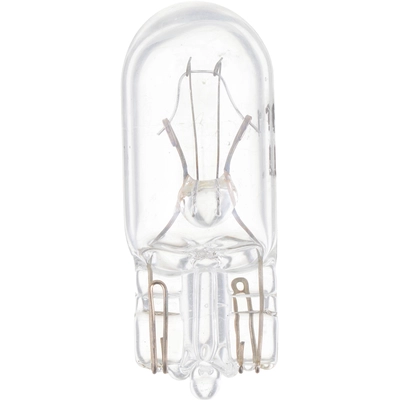Témoin des feux de route de PHILIPS - 161LLB2 pa14
