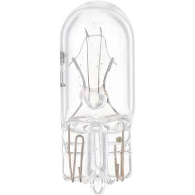 Témoin des feux de route de PHILIPS - 161LLB2 pa3
