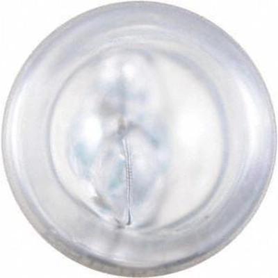 High Beam Indicator by PHILIPS - 168LLB2 pa10