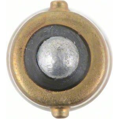 PHILIPS - 1893CP - High Beam Indicator (Pack of 10) pa55