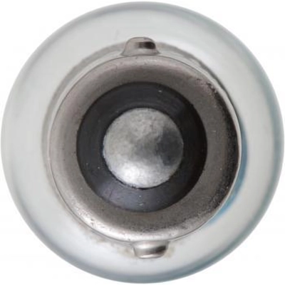 High Beam Indicator by PHILIPS - 1895LLB2 pa51