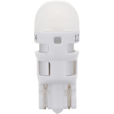High Beam Indicator by PHILIPS - 194ALED pa68