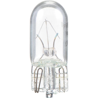 Témoin des feux de route de PHILIPS - 194B2 pa50