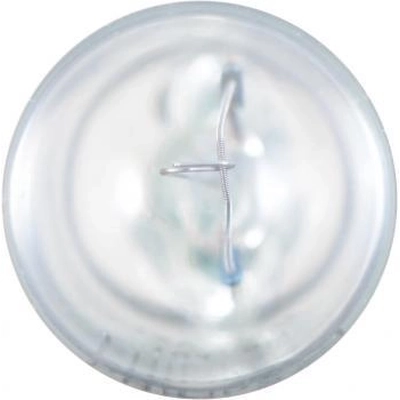 High Beam Indicator (Pack of 2) by PHILIPS - 194B2 pa50
