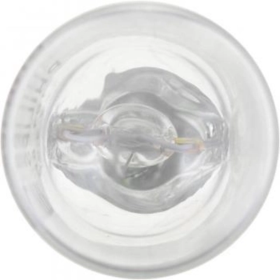 High Beam Indicator by PHILIPS - 194CP pa55