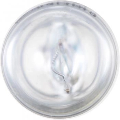 High Beam Indicator (Pack of 2) by PHILIPS - 194LLB2 pa81