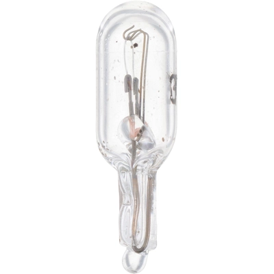 PHILIPS - 37CP - High Beam Indicator (Pack of 10) pa25