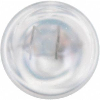 High Beam Indicator (Pack of 10) by PHILIPS - 37CP pa44