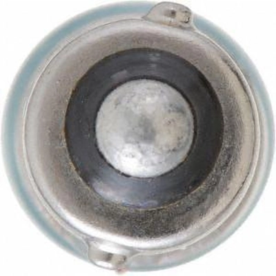 High Beam Indicator by PHILIPS - 53LLB2 pa13