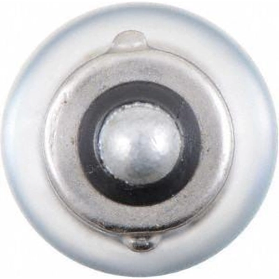 High Beam Indicator by PHILIPS - 57LLB2 pa13