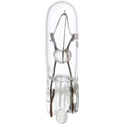 PHILIPS - 73CP - High Beam Indicator (Pack of 10) pa15