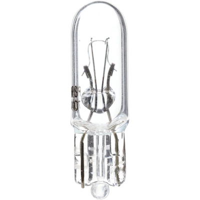 High Beam Indicator by PHILIPS - 73LLB2 pa16