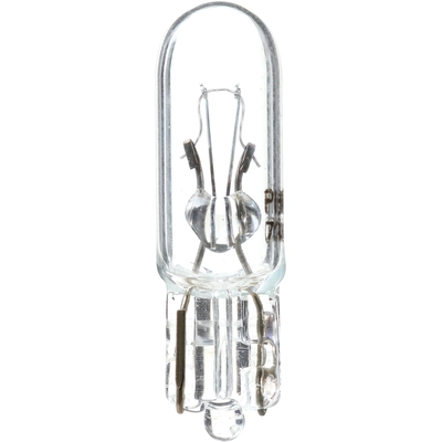 High Beam Indicator by PHILIPS - 73LLB2 pa21