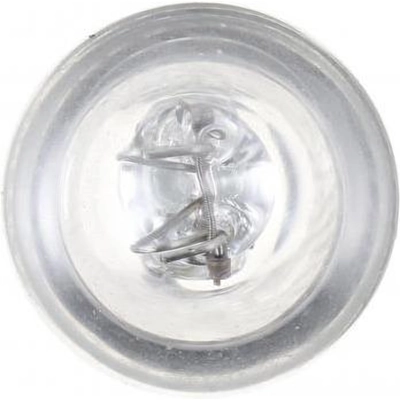 High Beam Indicator by PHILIPS - 73LLB2 pa39