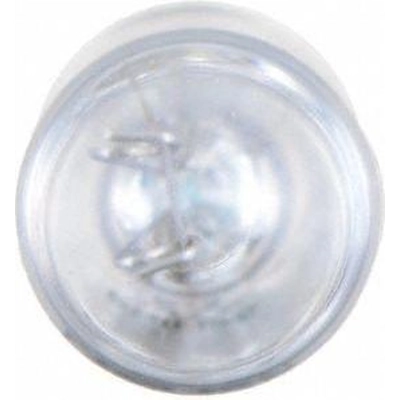 High Beam Indicator by PHILIPS - 74LLB2 pa36