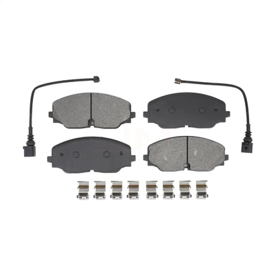 High Beam Indicator by SIM - 20-74 pa1