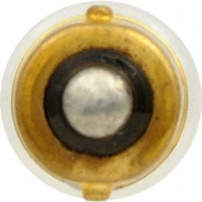 High Beam Indicator by SYLVANIA - 1445LL.BP2 pa1