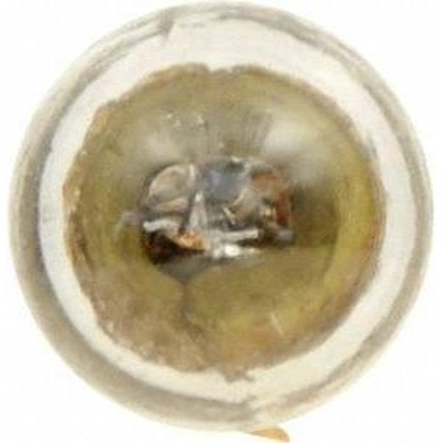 High Beam Indicator by SYLVANIA - 1445LL.BP2 pa5