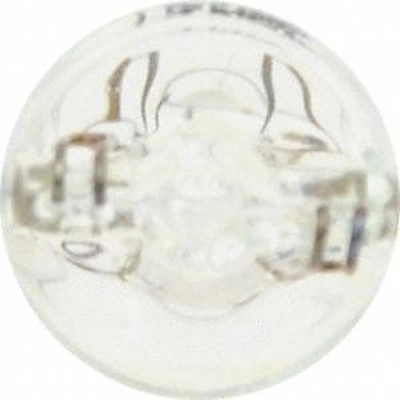 High Beam Indicator by SYLVANIA - 161LL.BP2 pa11