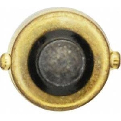 High Beam Indicator by SYLVANIA - 1893.BP2 pa2