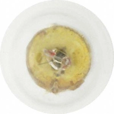 High Beam Indicator by SYLVANIA - 1895.BP2 pa80