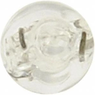 High Beam Indicator by SYLVANIA - 37LL.BP2 pa16