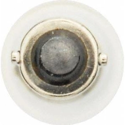 High Beam Indicator by SYLVANIA - 57.BP2 pa1