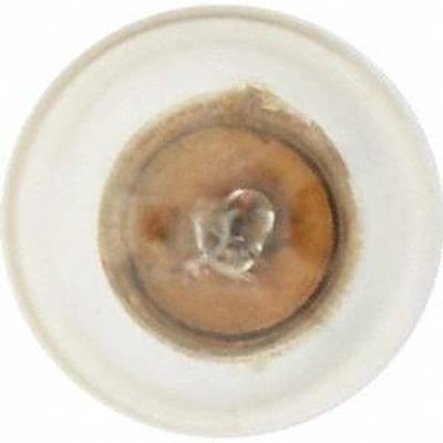 High Beam Indicator by SYLVANIA - 57.BP2 pa5