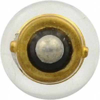 High Beam Indicator by SYLVANIA - 57LL.BP2 pa6