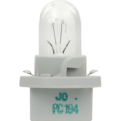 SYLVANIA - PC194.TP - High Beam Indicator pa1