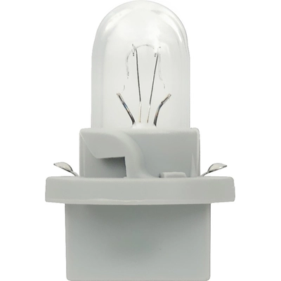 SYLVANIA - PC194.TP - High Beam Indicator pa2