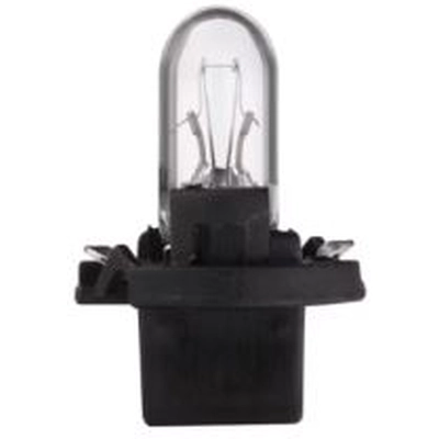 SYLVANIA - PC74.TP - Bulb pa1