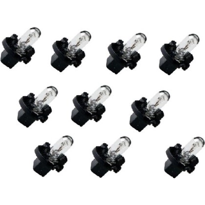 SYLVANIA - PC74.TP - Bulb pa2