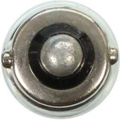 High Beam Indicator (Pack of 10) by WAGNER - 1445 pa18