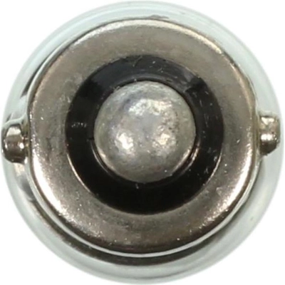 High Beam Indicator (Pack of 10) by WAGNER - 1445 pa6