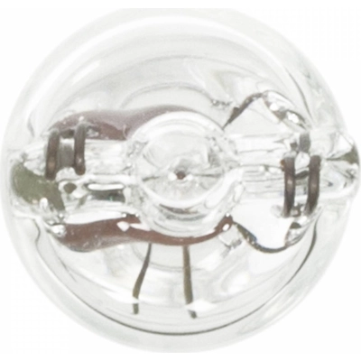 High Beam Indicator (Pack of 10) by WAGNER - 168 pa6