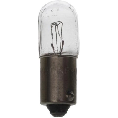 High Beam Indicator (Pack of 10) by WAGNER - 1893 pa3