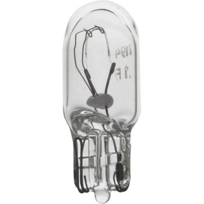 WAGNER - 194 - High Beam Indicator (Pack of 10) pa2