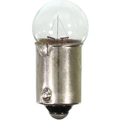 High Beam Indicator (Pack of 10) by WAGNER - 53 pa28