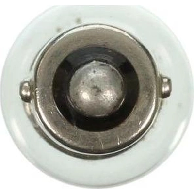 High Beam Indicator (Pack of 10) by WAGNER - 57 pa19