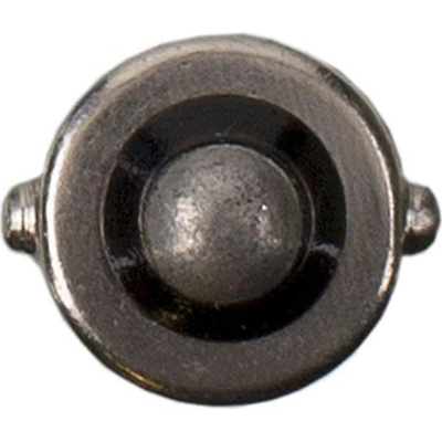 High Beam Indicator by WAGNER - BP53LL pa2