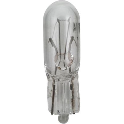High Beam Indicator by WAGNER - BP74LL pa1