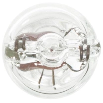 High Beam Indicator by WAGNER - BP168 pa22