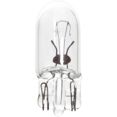 High Beam Indicator by WAGNER - BP168 pa24