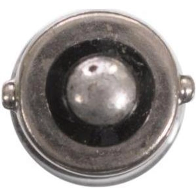 High Beam Indicator by WAGNER - BP53 pa22