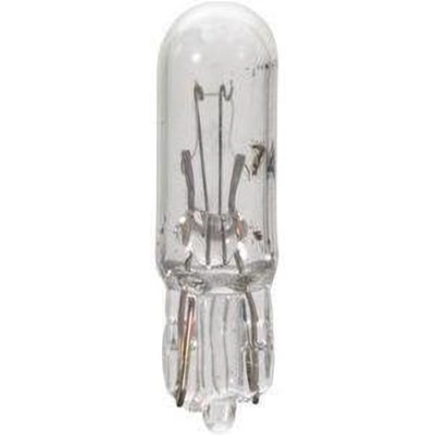 High Beam Indicator by WAGNER - BP74 pa4