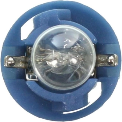 High Beam Indicator by WAGNER - PC160 pa7