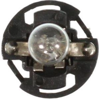 High Beam Indicator (Pack of 10) by WAGNER - PC37 pa16