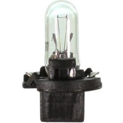 High Beam Indicator (Pack of 10) by WAGNER - PC37 pa17